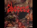 Abscess - Tormented