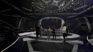 GR JD11 feat Rara Lida | BODO AMAT