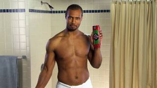 Re: thatpartylastnigh | Old Spice