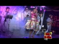 FLORICIELO - El amor en vivo 2011