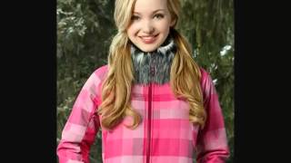 Dove Cameron vs Sabrina Carpenter