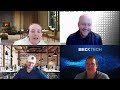 Difficult Conversations Precon Geeks Podcast Episode 48