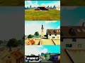 MISS YOU 🥺🕊️💔 #ddinfinixyt #freefire #viral #shorts