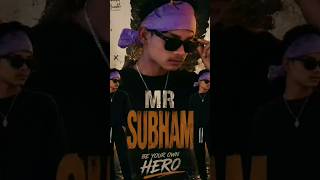 My eleven video edit in capcut ! #shorts #viral #trendingshorts