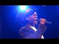 Maddox Ssematimba - Omukwano (Lyrics Video)