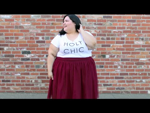 Thrift Stores Idaho Falls >> Plus Size Casual Outfit of The Day Thrift Stores Idaho Falls >> Plus Size Casual Outfit of The Day