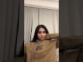 حلا الترك لايف مليئ باللطافة والهضامة 
