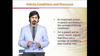 ENG524_Topic061