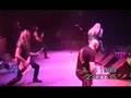 Hammerfall - Warriors Of Faith (Live In Argentina) 1999