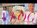 VLOG Baking A Cake From Scratch Cleaning Apartment Travelling Back To CPT Travel Bakingcakes VLOG Baking A Cake From Scratch Cleaning Apartment Travelling Back To CPT Travel Bakingcakes