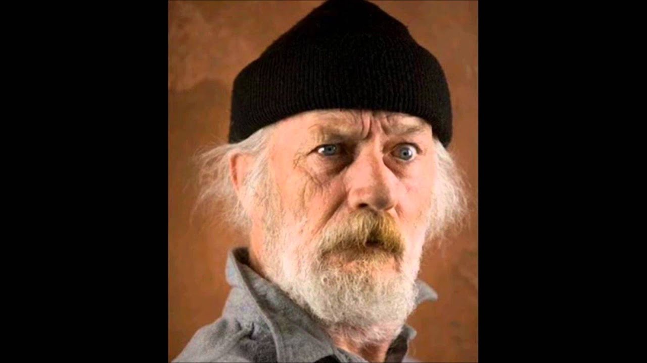 Conferencing Al the Drunk with The Cops