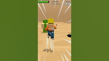 [Link in bio] Seele AI can turn any prompt-to-game scenario into a reality in minutes. #shorts