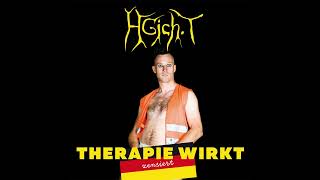 HGich.T - Der Haubtschulwecker