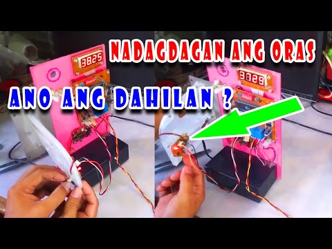 Video: Paano Ayusin Ang Iyong Oras