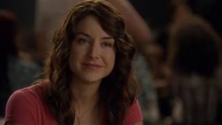 Being Erica S04E05