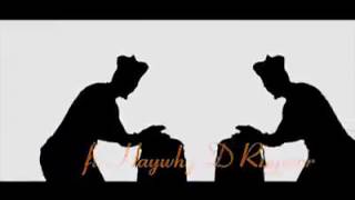 Soromidayo by Apostle Johnson Suleman ft. Haywhy Tha Rhymer.