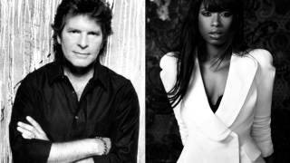 John Fogerty  Proud Mary ft Jennifer Hudson ft Allen Toussaint and Rebirth Brass Band)