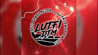 Download lagu Mutiara 2025 VVIP [ Lutfi DTM x 45 ] Special Berkah 979