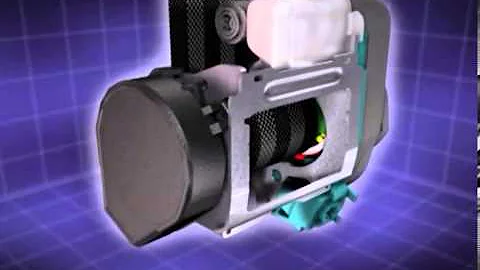 Jak probíhá vyřízení cestovního pasu?