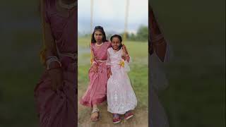 Download Lagu Latest raja doli song #dance #rajasongs MP3 Download Lagu Latest raja doli song #dance #rajasongs MP3