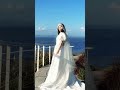 家人们集合,明天十点,坐主桌🥰#王格格 #一见钟情 #一见钟情定档 #马厩制片厂 #王格格温绪