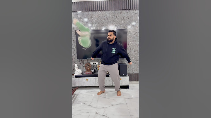 Mummy k teddy k saath gaurav gudiya nai ye kya kara #shorts #youtubeshorts #gauravaroravlogs