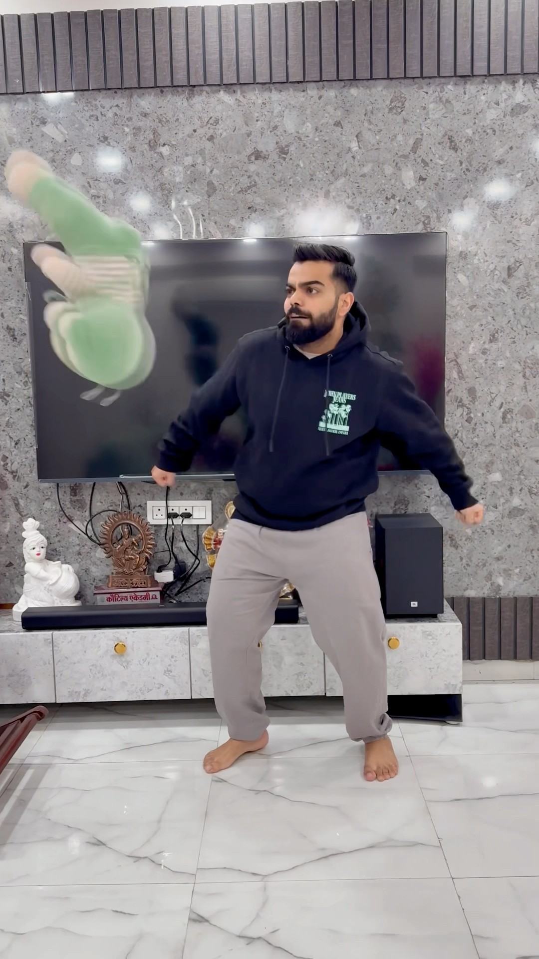 Mummy k teddy k saath gaurav gudiya nai ye kya kara #shorts #youtubeshorts #gauravaroravlogs