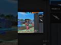 #shorts #viralvideo #trending #gaming