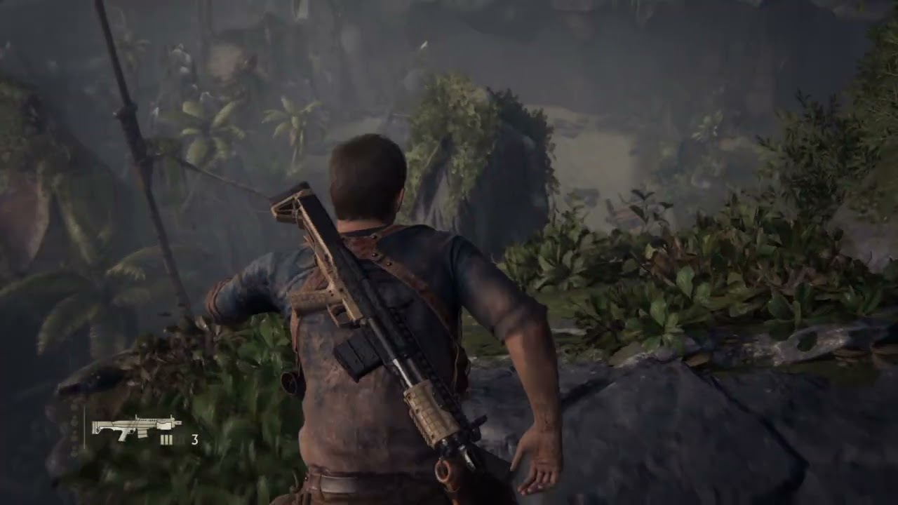 Uncharted 4: A Thief’s End™_20260215225512