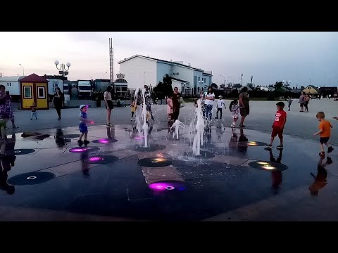 Соль илецк парк персиянова Соль илецк парк персиянова