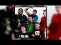 The Catalan Garrote - Myspace Demos [ FULL DEMO ]