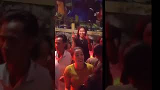 Download Lagu Joget Siang Tabayang RMS π₯π MP3 Download Lagu Joget Siang Tabayang RMS π₯π MP3