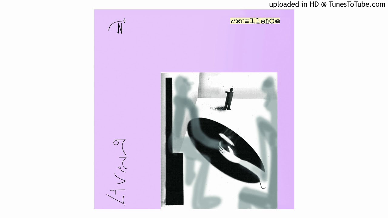 Watch CONSTANT MONGREL - BIrch on YouTube Watch CONSTANT MONGREL - BIrch on YouTube