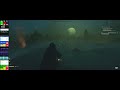 Helldivers 2 UWQHD HDR 14700kf+RTX4090