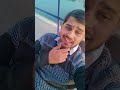 Dil hai hmra khilano nahi | Ter Ishaq me nachenge #shorts #hindisong