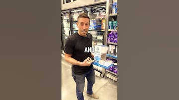 Are Brita water filters BS?!