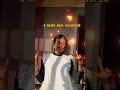 Something big #delenahopesongs #dikeogupreciousihuoma #whattowatch #fypシ゚ #trends #goviral