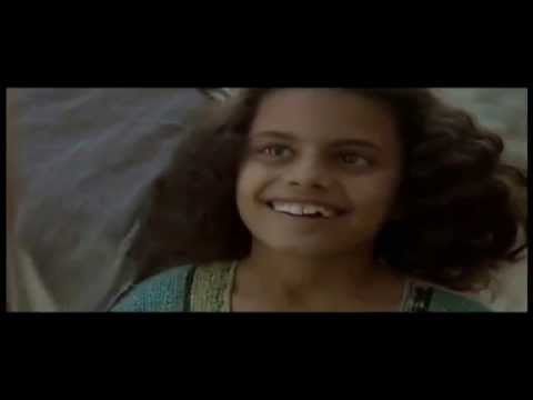 ترنيمه فيك احتمي كورال ثيؤطوكوس