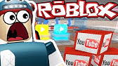 Roblox Como Hacer Tu Propio Obby Facil Youtube - tutorial de como hacer un muãeco de roblox youtube