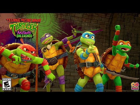 kein Name: Pre-Order Trailer