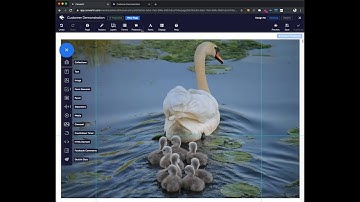 Convertri Q&A Webinar 12 - 29th October 2019