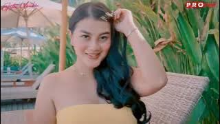 Gita Youbi - Pacar Dimakan Ikan Hiu #gitayoubi