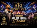 Abertura do show - “Kol HaEterno ao vivo em Sião”
