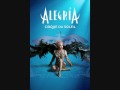 Cirque du soleil alegria  querer