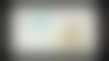 How to make Pitch White on KineMaster!