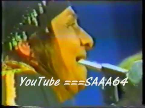 صالح الكويتي بسته غنوا على البيضه