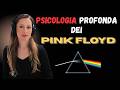 Cosa Succede Dentro di Noi Quando Ascoltiamo i Pink Floyd | Psicologia Profonda delle Emozioni