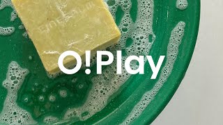 𝐏𝐥𝐚𝐲𝐥𝐢𝐬𝐭 텐션 끌어 올려🎶 설거지 빨래 청소 요리 순삭하는 집안일 만능 플레이리스트 | O!Play
