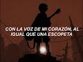[FLCL ENDING] The Pillows - Ride On Shooting Star 彡 traducci&oacute;n al espa&ntilde;ol