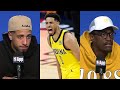 Indiana Pacers Sound Off After Game 4 Of NBA Finals June 13 2025 